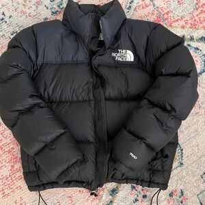 Women’s North Face 1996 Retro Nupste jacket